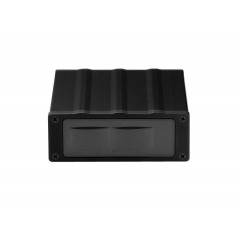 ESCORT MAX CI PLATFORM Custom Installed Detector